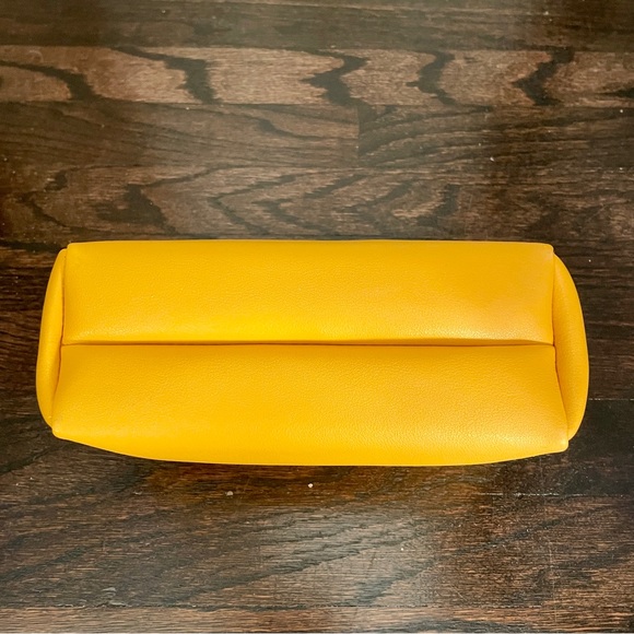 Acqua di Parma Dopp Kit NWT - Picture 5 of 7